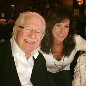 Meet your Posher, Debra